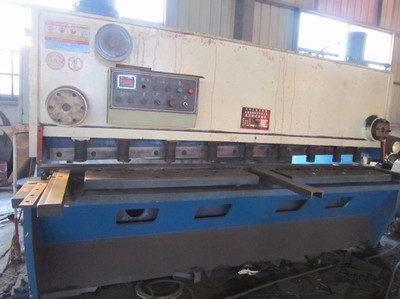 供應精洋BYDQ系列船用加熱風機-船用防爆暖風機 船用暖風機圖片_高清圖_細節圖