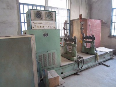 供應(yīng)精洋BYDQ系列船用加熱風(fēng)機(jī)-船用防爆暖風(fēng)機(jī) 船用暖風(fēng)機(jī)圖片_高清圖_細(xì)節(jié)圖