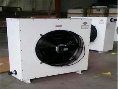 【安徽工業(yè)暖風(fēng)機(jī)電暖風(fēng)機(jī)】- 