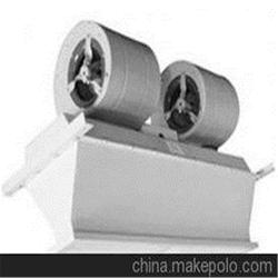 山東鋁制散熱器批發(fā) 鋁制散熱器供應(yīng) 鋁制散熱器廠家 