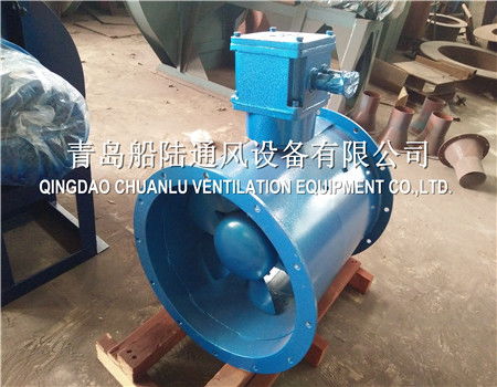 風(fēng)機(jī),離心風(fēng)機(jī)產(chǎn)品 風(fēng)機(jī),離心風(fēng)機(jī)供應(yīng) 第1頁 制冷大市場(chǎng)