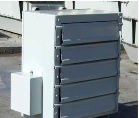 防爆暖風(fēng)機電暖風(fēng)機