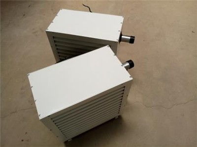 昌江ts型暖風(fēng)機廠家價格 迅遠空調(diào)