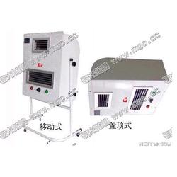 浙江暖風機批發(fā) 暖風機供應 暖風機廠家 