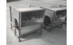 空調(diào)機(jī)組 冷暖風(fēng)機(jī) 新風(fēng)機(jī)組 空氣凈化除塵 建筑通風(fēng) 廚房排煙等設(shè)備