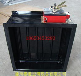 船用防爆風(fēng)機(jī)產(chǎn)品解析 軸流與暖風(fēng)機(jī)報(bào)價(jià)、廠家選購指南