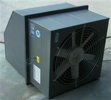 榆林DEF 400邊墻防爆風(fēng)機(jī)與船用防爆暖風(fēng)機(jī) 按需定制，守護(hù)安全作業(yè)環(huán)境