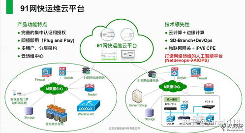 91網為客戶提供的全方位技術服務內容