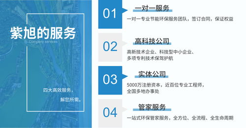 專業(yè)危險(xiǎn)廢物收集、貯存、處置一體化解決方案與技術(shù)咨詢服務(wù)