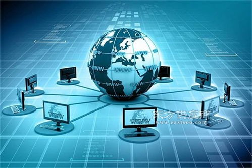 全網整合營銷 賦能企業高效增長，助企科技引領臺州數字化營銷新風向