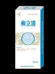 攜手鄭州李氏生物科技，共創生物制品技術開發新篇章——誠邀合作伙伴共繪健康藍圖